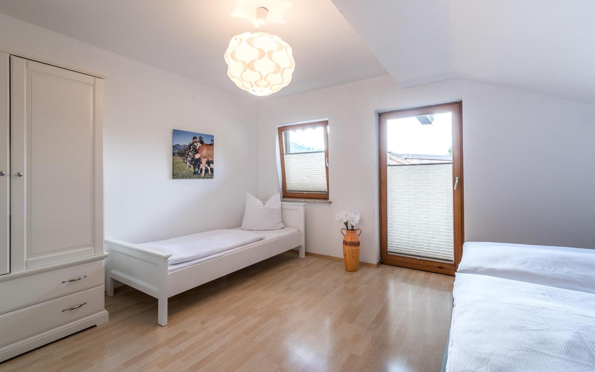 Gigantisch!Hochwertige Ferienwohnung In Den Bergen Bad Hindelang Εξωτερικό φωτογραφία