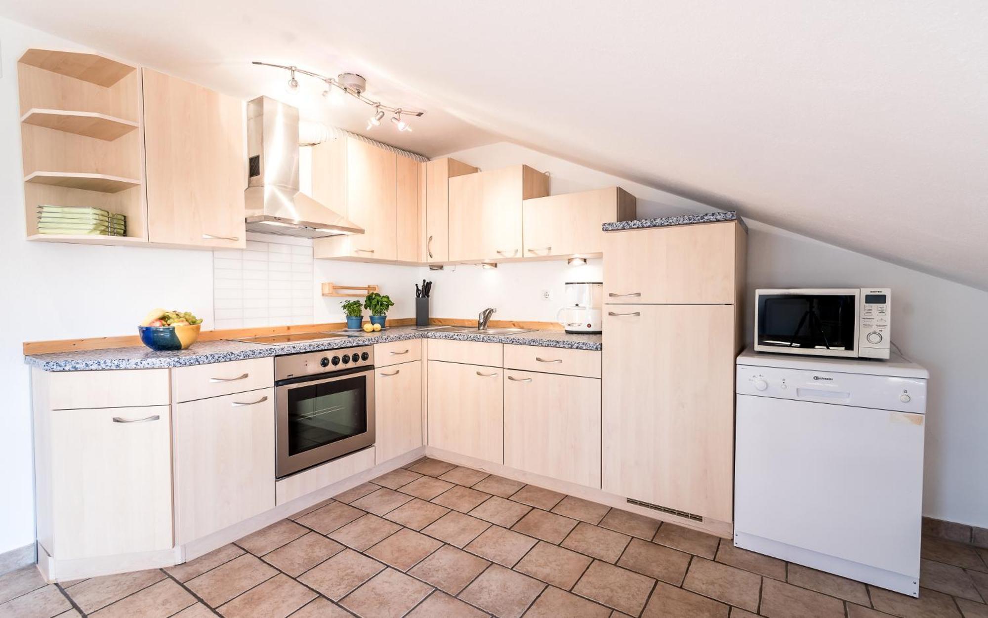 Gigantisch!Hochwertige Ferienwohnung In Den Bergen Bad Hindelang Εξωτερικό φωτογραφία