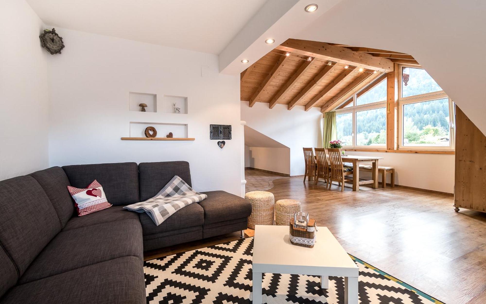 Gigantisch!Hochwertige Ferienwohnung In Den Bergen Bad Hindelang Εξωτερικό φωτογραφία
