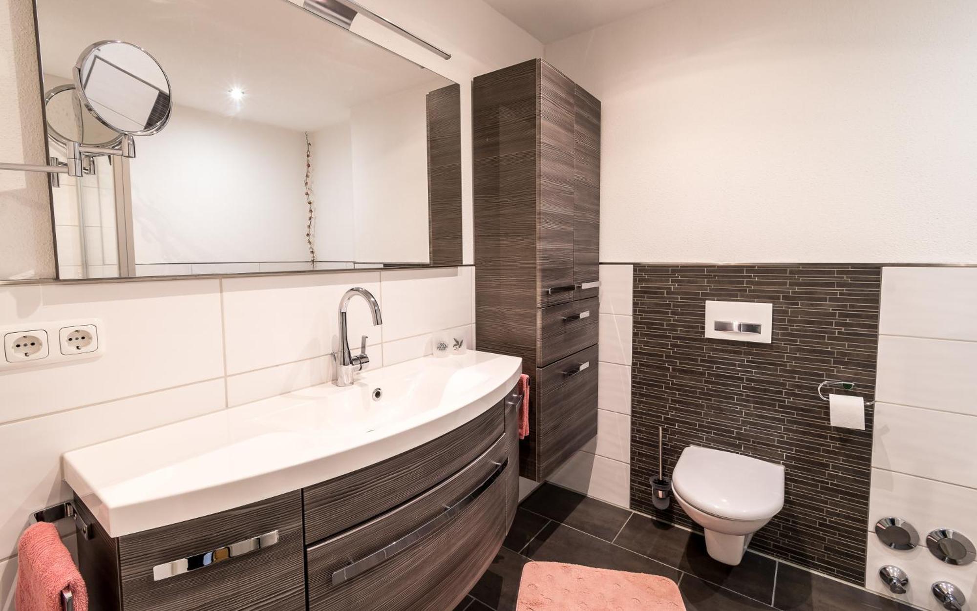 Gigantisch!Hochwertige Ferienwohnung In Den Bergen Bad Hindelang Εξωτερικό φωτογραφία